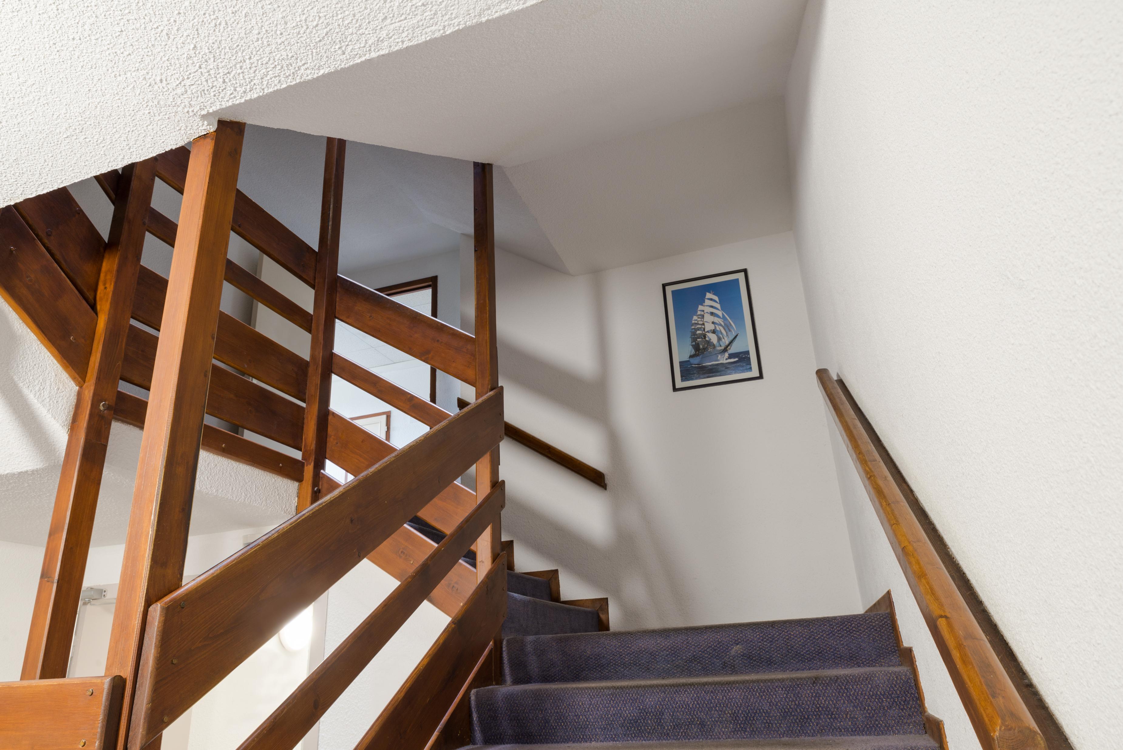 Hotel The Originals Romans-Sur-Isere Le Clos Des Tanneurs ภายนอก รูปภาพ