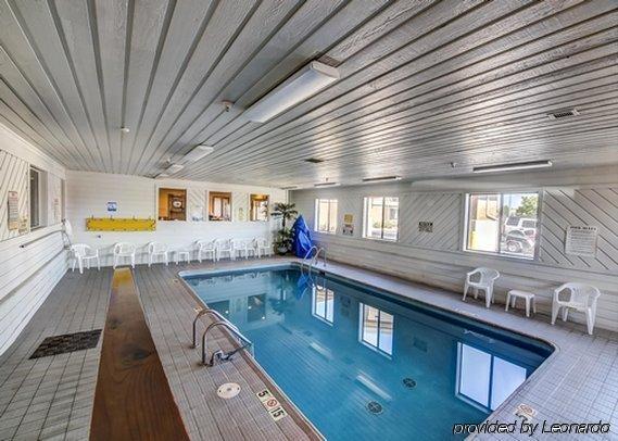 Hotel The Originals Romans-Sur-Isere Le Clos Des Tanneurs ภายนอก รูปภาพ